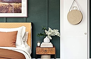 decor-service-details