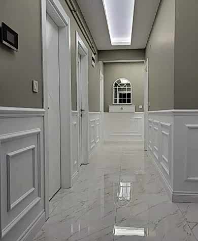 Etimesgut Ev Dekorasyonu