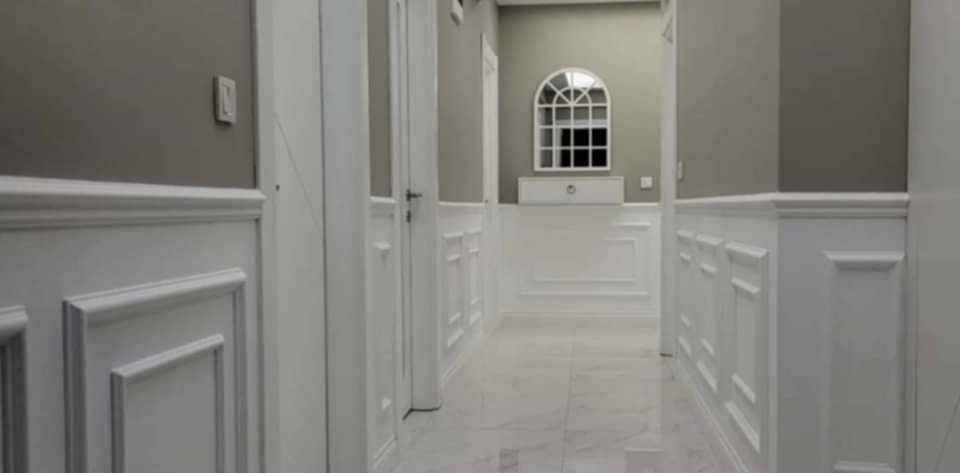 Etimesgut Ev Dekorasyonu