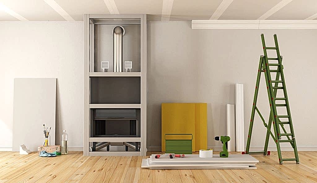 Kartonpiyer – Stropiyer